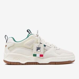 FILA TENNIS SHOES
